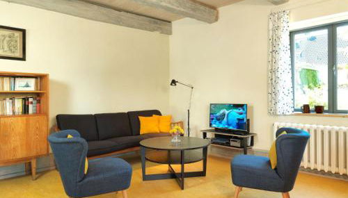 Achtern Kickelbarch - Foto 2