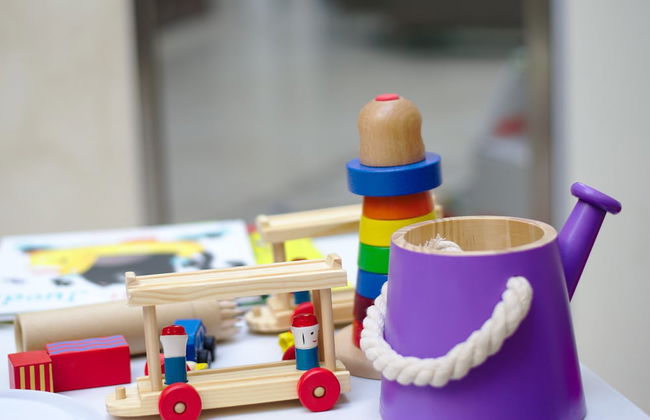 Mana Suites & Sea SPA - Photo 54