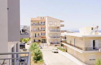 EDEL Luxury Apartments - Foto 8