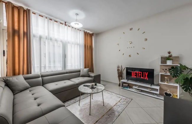 Blue Oasis Beachfront - Foto 6