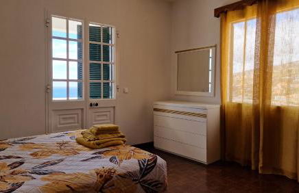 Sol e Mar by the airport - Foto 56