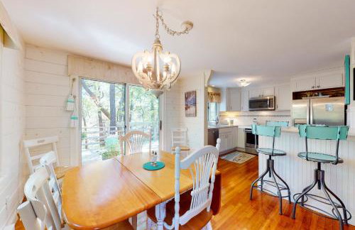 Dennis Port Delight - Foto 8