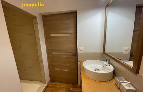 Le Chêne - Photo 23