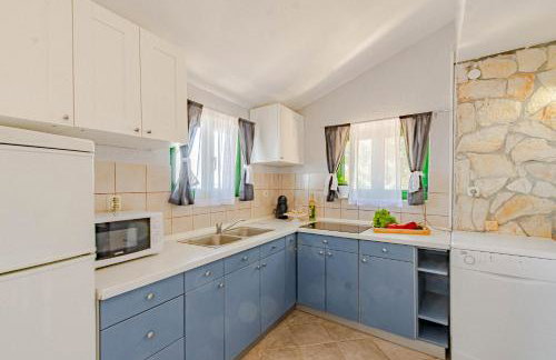 Holiday home Antheia - Foto 7