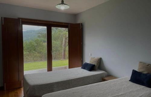 Quinta Fonte da Porca - Foto 7