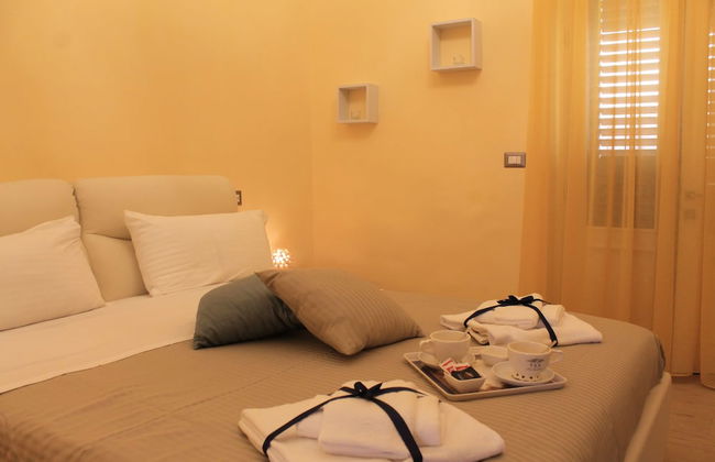 Arco Suite - Foto 20