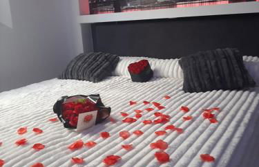 LuX Apartments - Foto 15