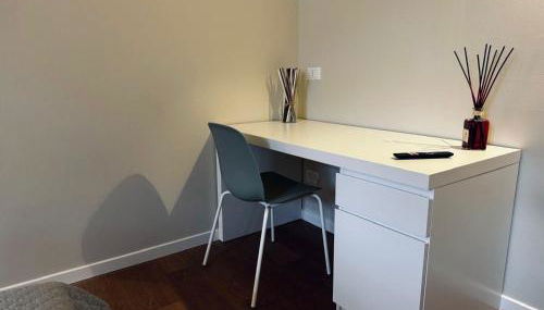 Love me Bianca 2 - Foto 3