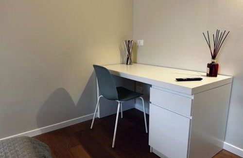 Love me Bianca 2 - Foto 3