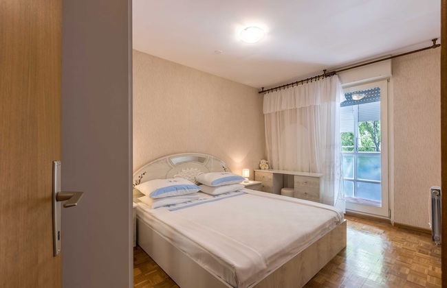 Apartment Gordana - Photo 2