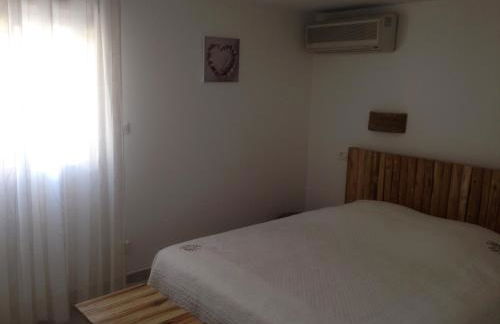 Résidence des Sables d'Or - Foto 46