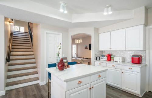 The Copper House home - Foto 26