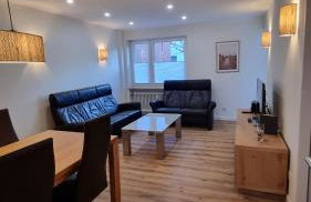 OSTSEE FeWo by Wolf - Foto 1