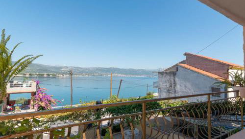 Apartment Melita Lara by Interhome - Photo 4