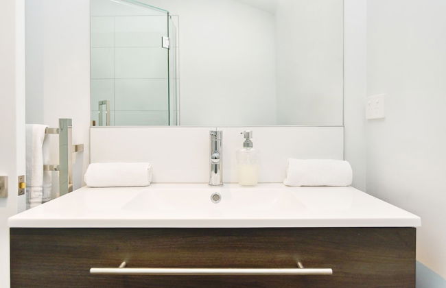 Salisbury Style-ChristchurchHolidayHomes - Photo 31