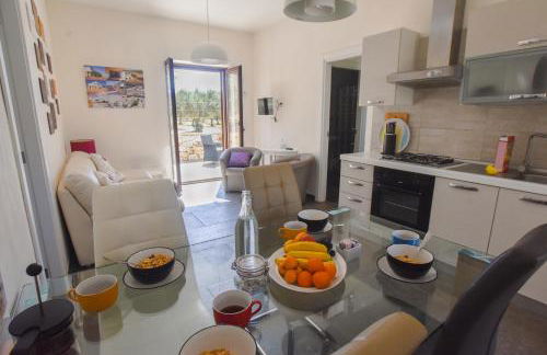 Masseria Giulio - Foto 30