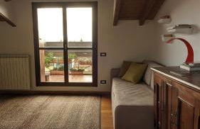 B&B Audrey - Foto 28