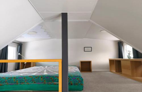 Wetlina 21 - Foto 31