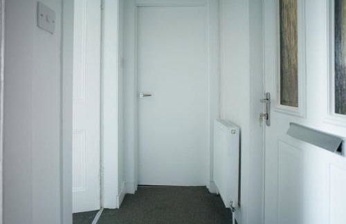 Meadow Apartment - Foto 11