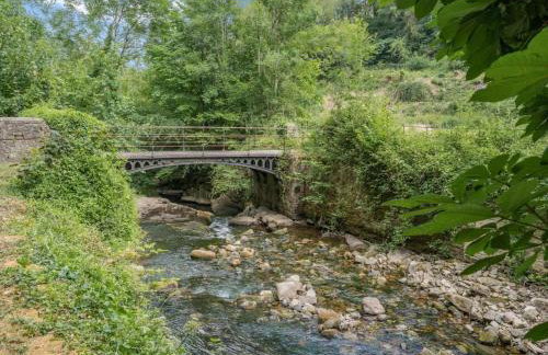 2 Bed in Abergavenny oc-bn187 - Foto 33