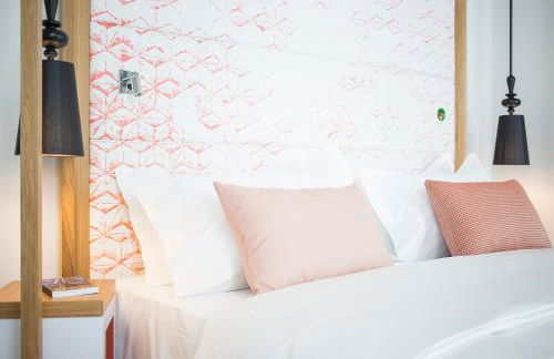 Capri by Fraser Berlin - Foto 42