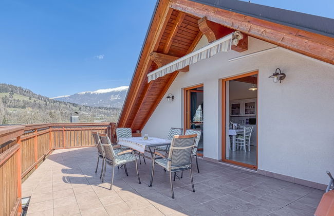 Bled Lake Apartment Green - Foto 28