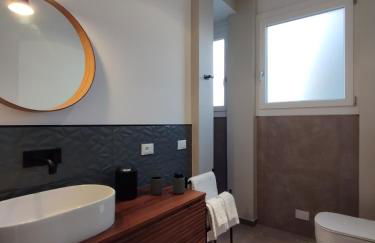 A casa di Twiggy - Foto 6