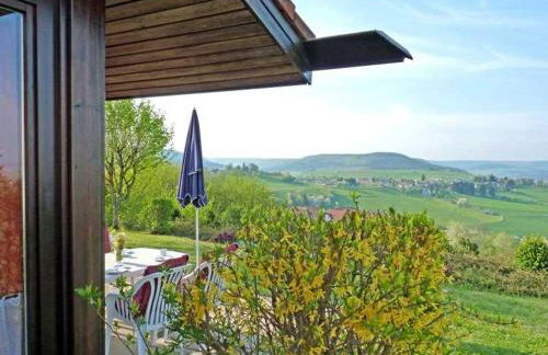 Feriendorf Öfingen 09 - Photo 38