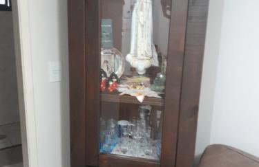 Família Belo Aconchegante - Foto 27