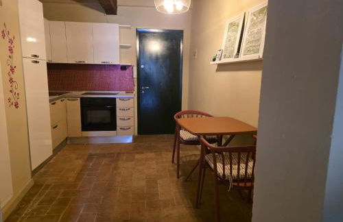 Casa Olivia - Foto 7