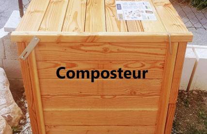 Le Pré Fleuri à Guillestre - Appartements neufs classés Meublés de Tourisme 3 étoiles- Climatisés- Parking privatif - Foto 47