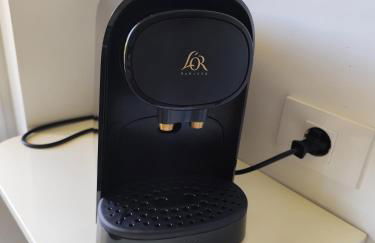 O Fogar De Elisa - Foto 8