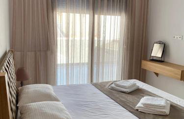 Vit'S sea Villa - Foto 57