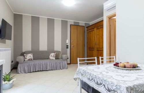 Italian Experience- Cuore Toscano - Foto 27