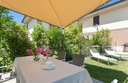 Appartamenti Corte Dei Cipressi - Foto 3