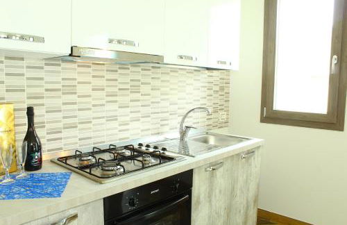 Suite Capaci - Foto 28