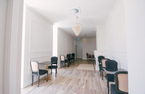 Quinta Vale de Sousa - Douro Valley - Foto 123