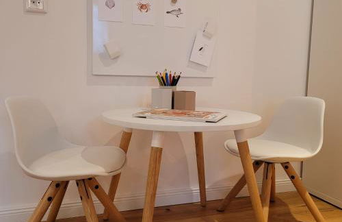 Van Senden 10 Beneke - Photo 21