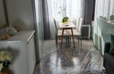 Casa Coqueta - Foto 28