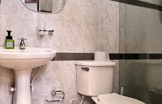 Nogal Ilfots - Foto 59