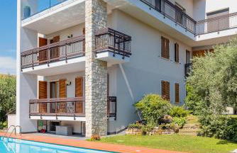 Casa Claire - Foto 1