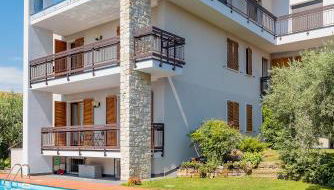 Casa Claire - Foto 1