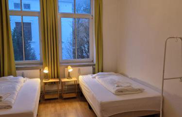 Geestebogen Haus - Foto 63