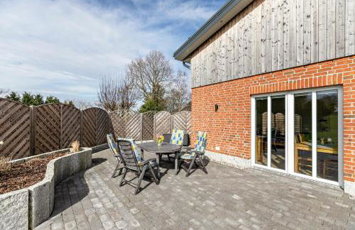 Ferienwohnung Auszeit - Foto 21