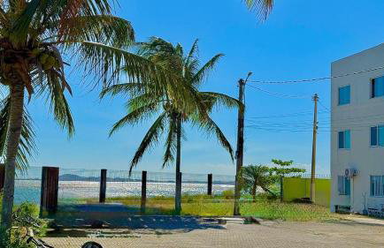 Marina São Pedro Da Aldeia Rj - Foto 38