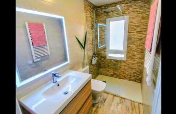 Apartamento en Gijón Arbeyal - Foto 8