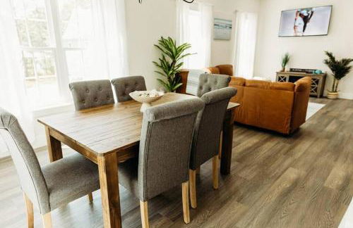 Dreamy Palms - Photo 29