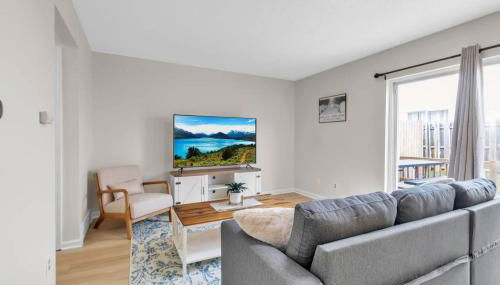 Downtown & Upscale - Foto 4