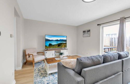 Downtown & Upscale - Foto 4