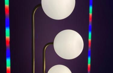 Capsule Karaoke - Jacuzzi - Nintendo Switch 2 - Projecteur - Foto 25